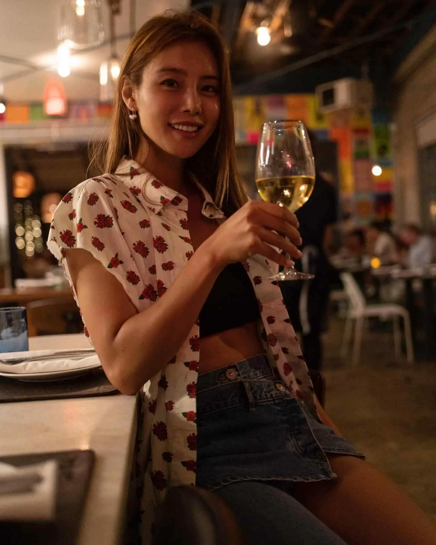Kang So Yeon (Single's Inferno) - kang-so-yeon-singles-inferno-31.webp